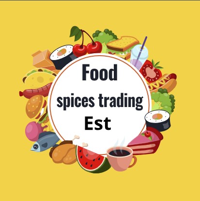 Food n Spices trading est